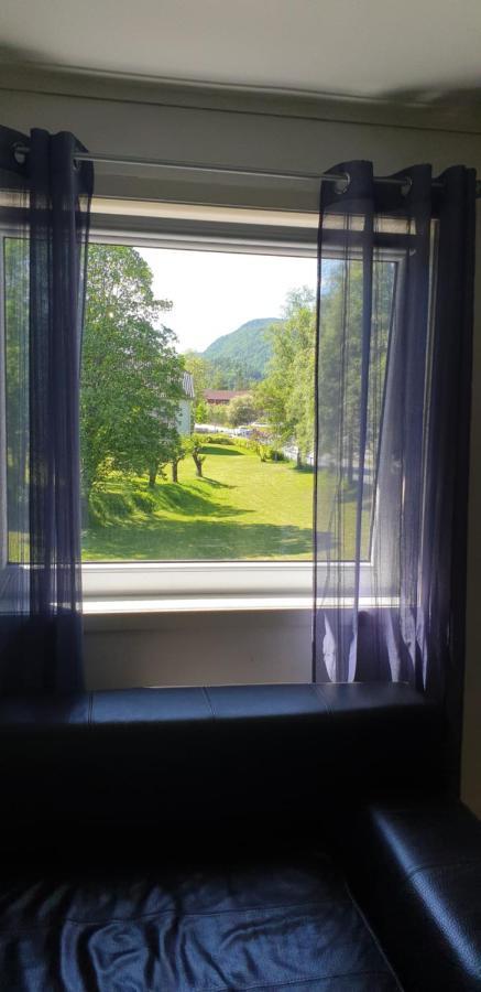 Dalen Studio 3 Exteriör bild