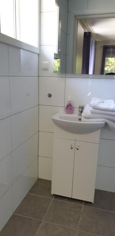 Dalen Studio 3 Exteriör bild